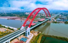 工程动态 - 拉斯维加斯3133cc