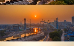 工程动态 - 拉斯维加斯3133cc