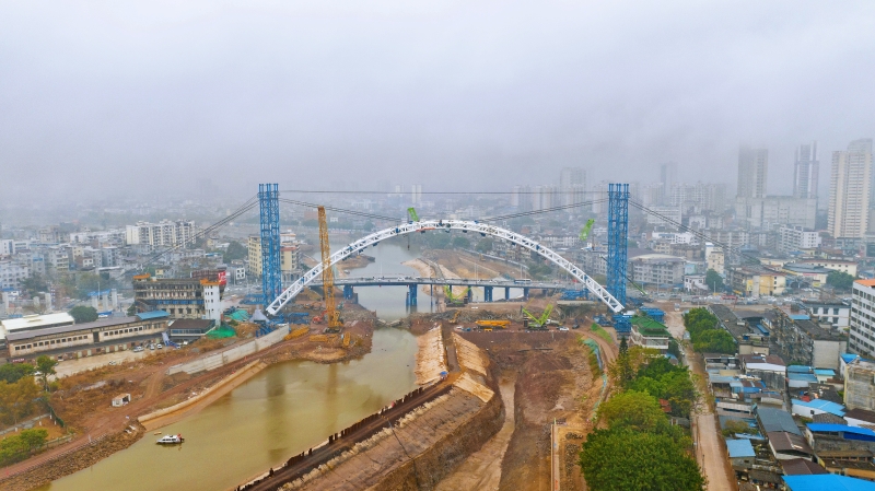 拉斯维加斯3133cc(中国集团)有限公司官网