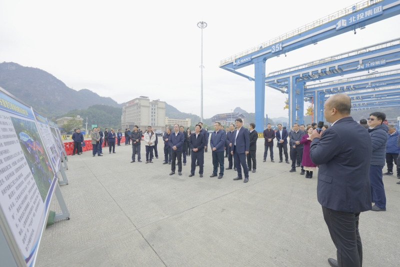 拉斯维加斯3133cc(中国集团)有限公司官网