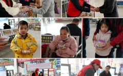 党建事情 - 拉斯维加斯3133cc