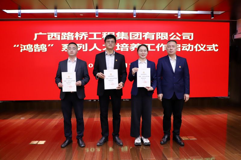 拉斯维加斯3133cc(中国集团)有限公司官网