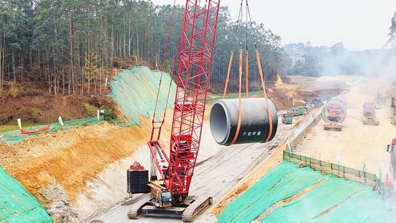 拉斯维加斯3133cc(中国集团)有限公司官网