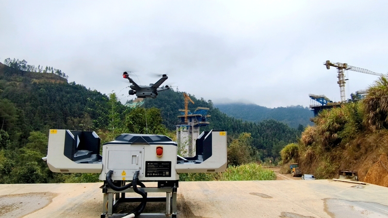 拉斯维加斯3133cc(中国集团)有限公司官网