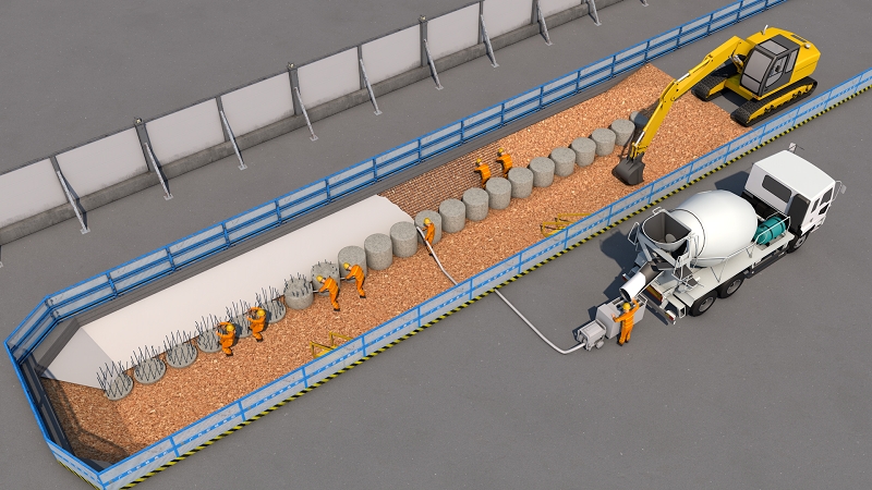 拉斯维加斯3133cc(中国集团)有限公司官网