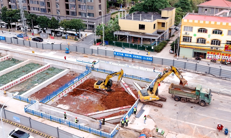 拉斯维加斯3133cc(中国集团)有限公司官网