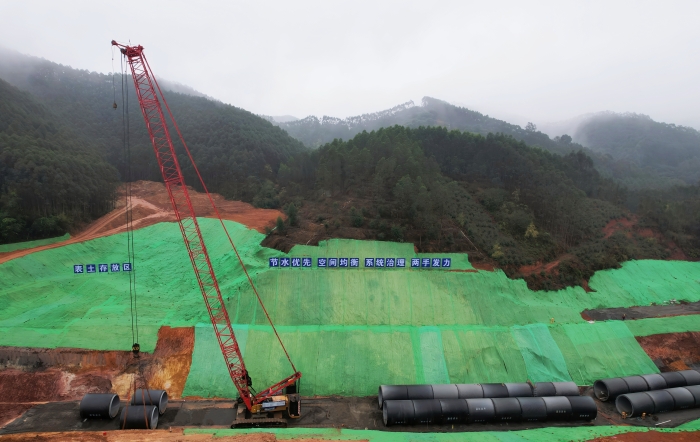 拉斯维加斯3133cc(中国集团)有限公司官网