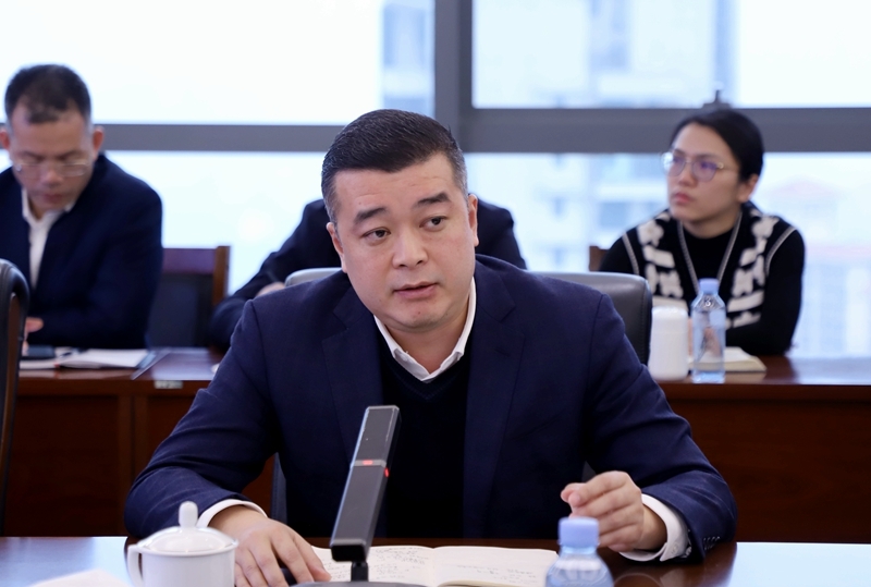 拉斯维加斯3133cc(中国集团)有限公司官网