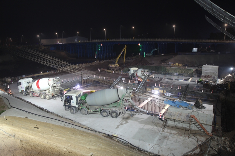 拉斯维加斯3133cc(中国集团)有限公司官网