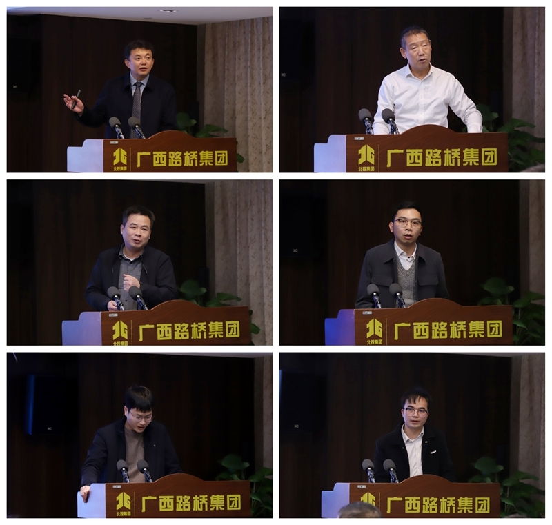 拉斯维加斯3133cc(中国集团)有限公司官网