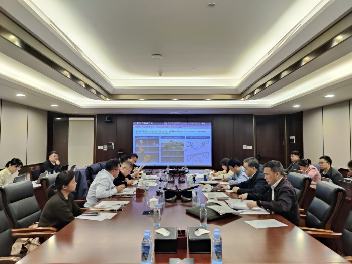 拉斯维加斯3133cc(中国集团)有限公司官网