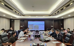 企业要闻 - 拉斯维加斯3133cc