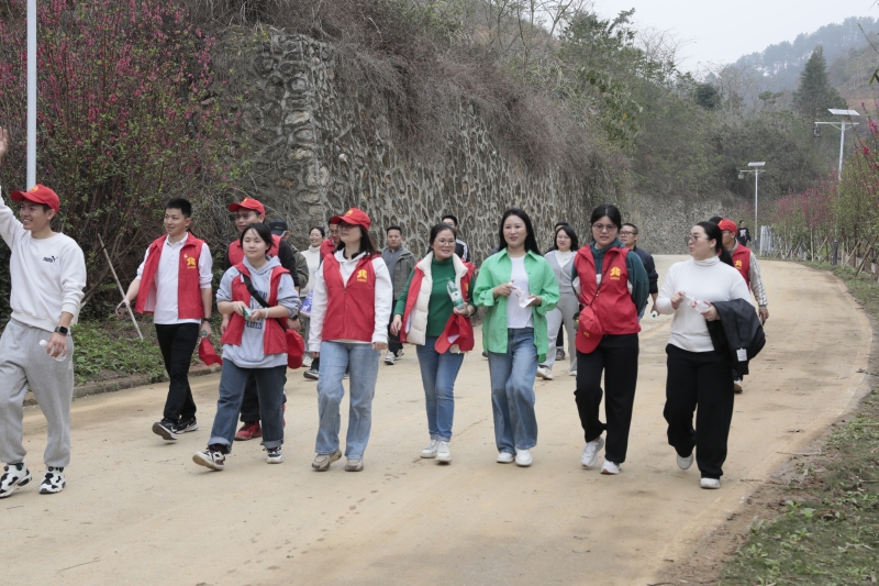 拉斯维加斯3133cc(中国集团)有限公司官网