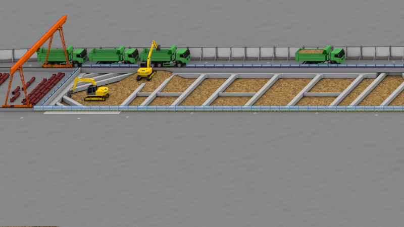 拉斯维加斯3133cc(中国集团)有限公司官网