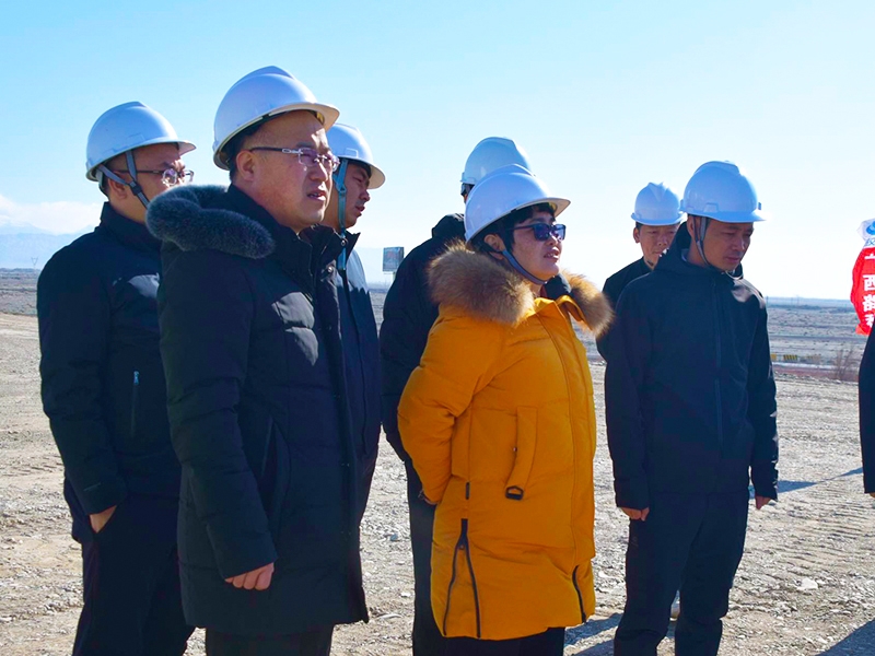 拉斯维加斯3133cc(中国集团)有限公司官网