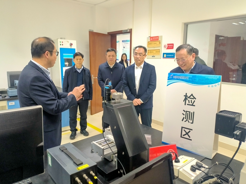 拉斯维加斯3133cc(中国集团)有限公司官网