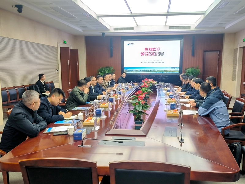 拉斯维加斯3133cc(中国集团)有限公司官网