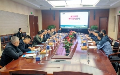 企业要闻 - 拉斯维加斯3133cc