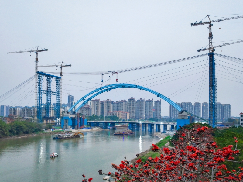 拉斯维加斯3133cc(中国集团)有限公司官网