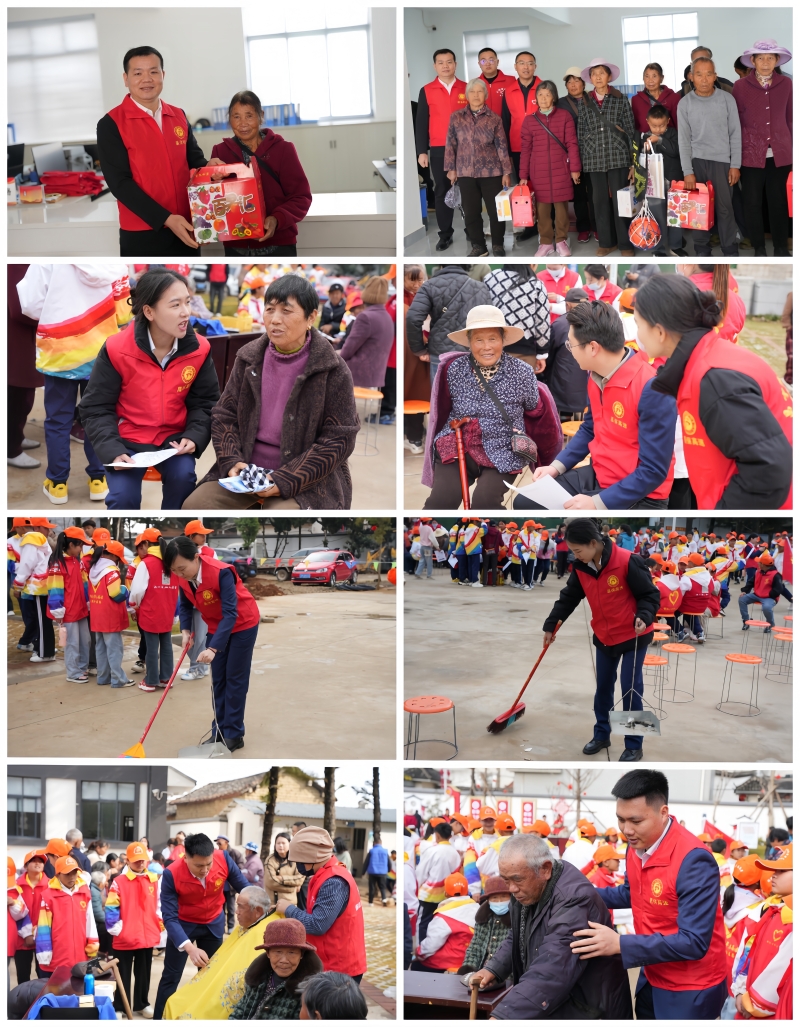 拉斯维加斯3133cc(中国集团)有限公司官网