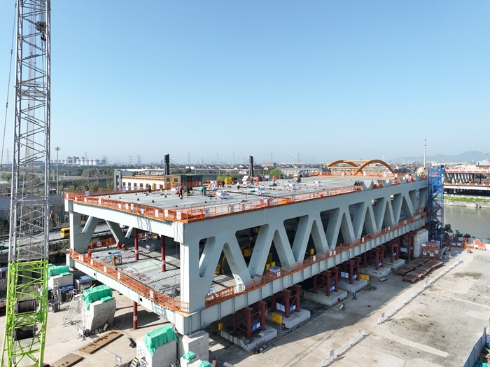 拉斯维加斯3133cc(中国集团)有限公司官网