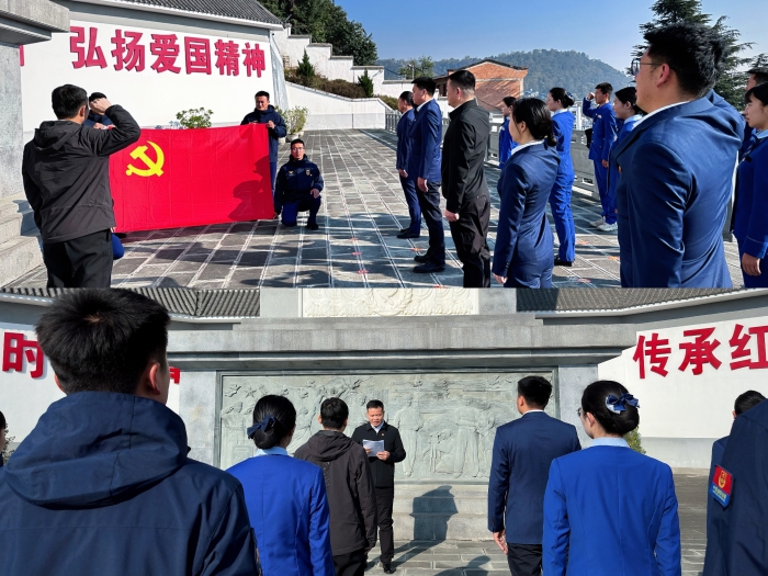 拉斯维加斯3133cc(中国集团)有限公司官网