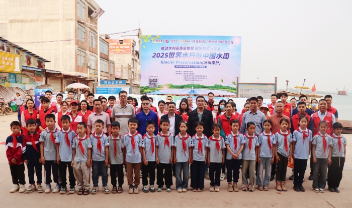 拉斯维加斯3133cc(中国集团)有限公司官网