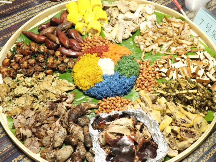 拉斯维加斯3133cc(中国集团)有限公司官网