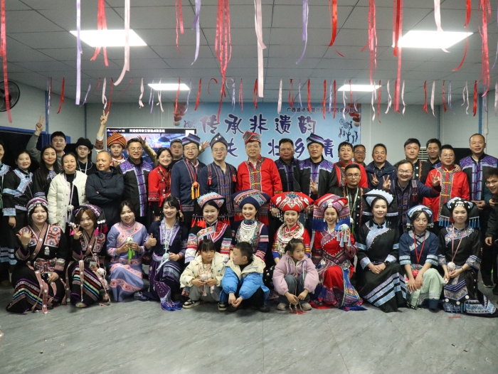 拉斯维加斯3133cc(中国集团)有限公司官网