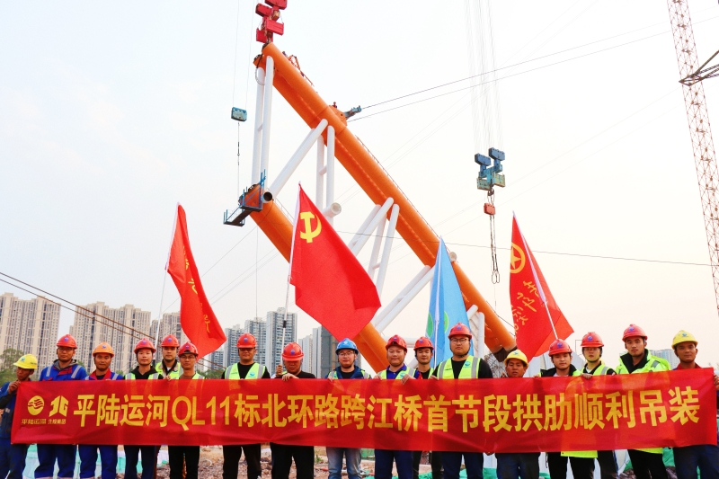 拉斯维加斯3133cc(中国集团)有限公司官网