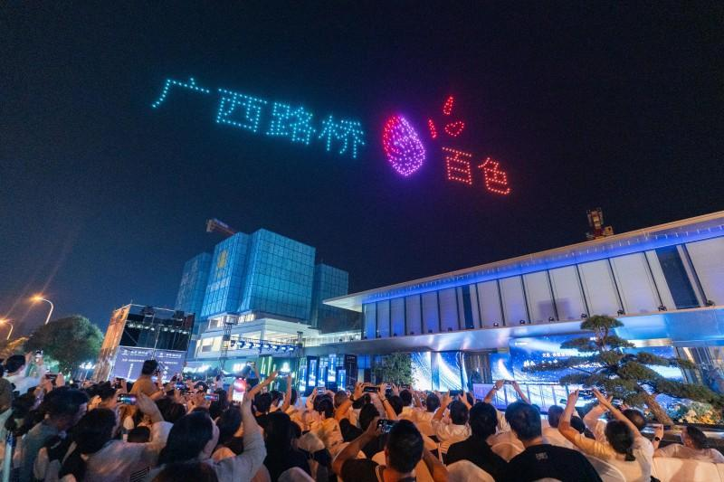 拉斯维加斯3133cc(中国集团)有限公司官网