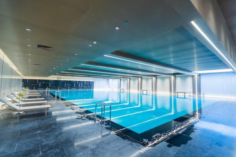 拉斯维加斯3133cc(中国集团)有限公司官网