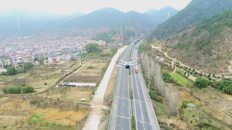 拉斯维加斯3133cc(中国集团)有限公司官网