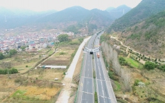 企业要闻 - 拉斯维加斯3133cc