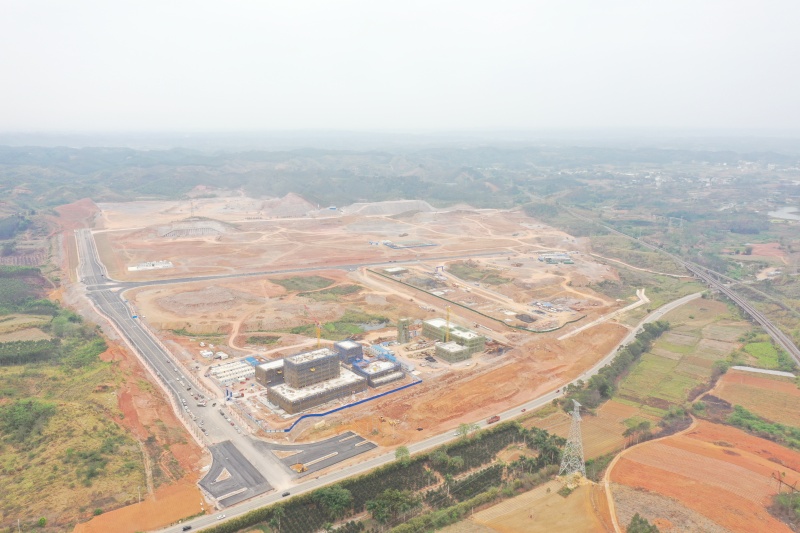 拉斯维加斯3133cc(中国集团)有限公司官网