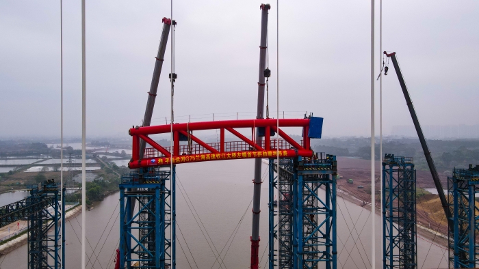 拉斯维加斯3133cc(中国集团)有限公司官网