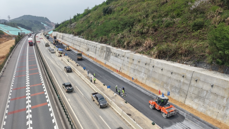 拉斯维加斯3133cc(中国集团)有限公司官网