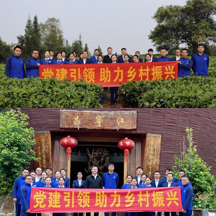 拉斯维加斯3133cc(中国集团)有限公司官网