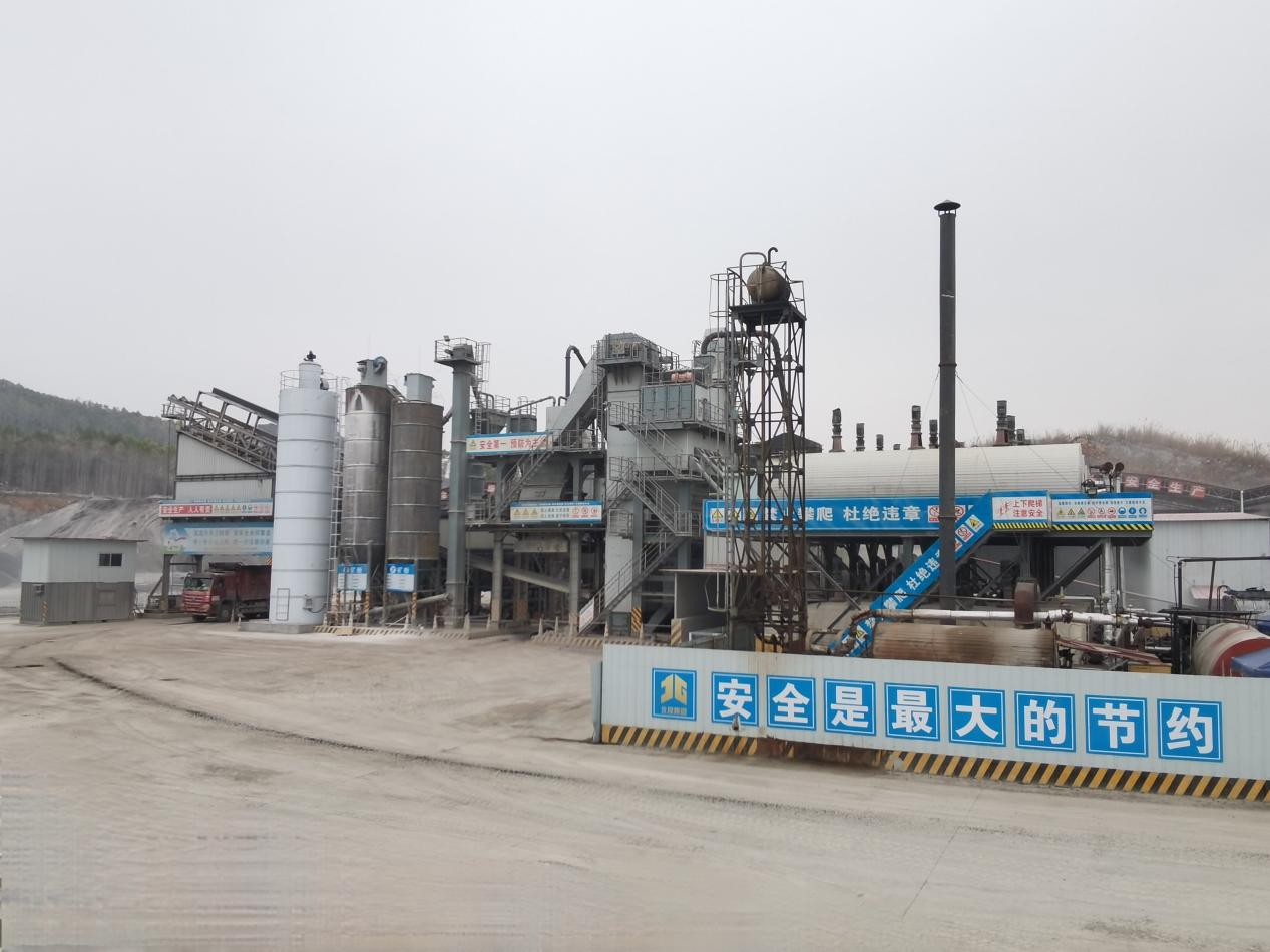 拉斯维加斯3133cc(中国集团)有限公司官网