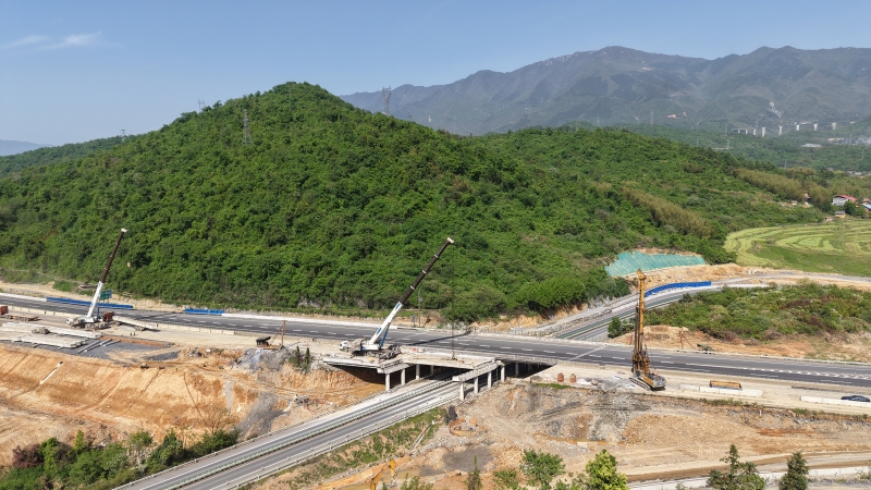 拉斯维加斯3133cc(中国集团)有限公司官网