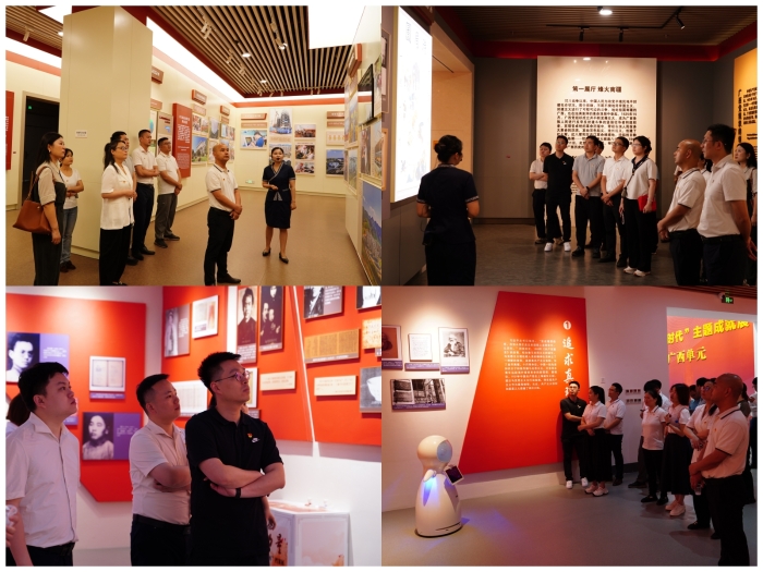 拉斯维加斯3133cc(中国集团)有限公司官网