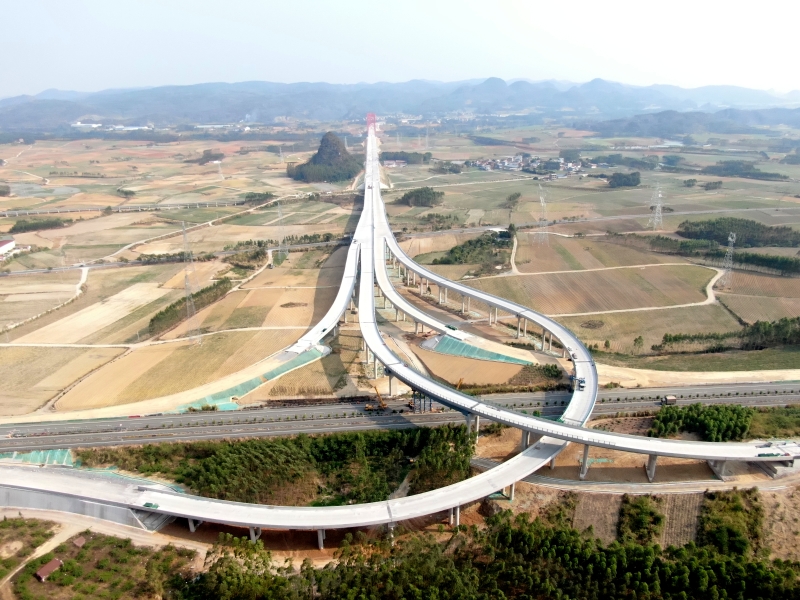 拉斯维加斯3133cc(中国集团)有限公司官网