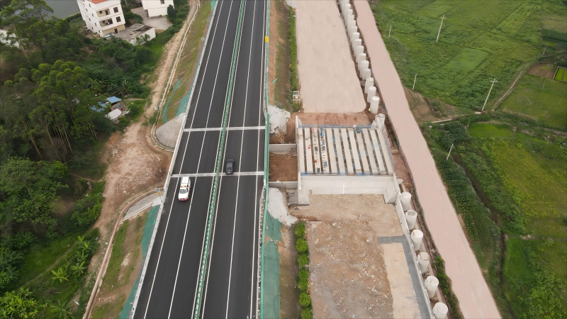 拉斯维加斯3133cc(中国集团)有限公司官网