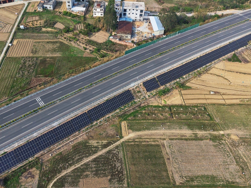 拉斯维加斯3133cc(中国集团)有限公司官网