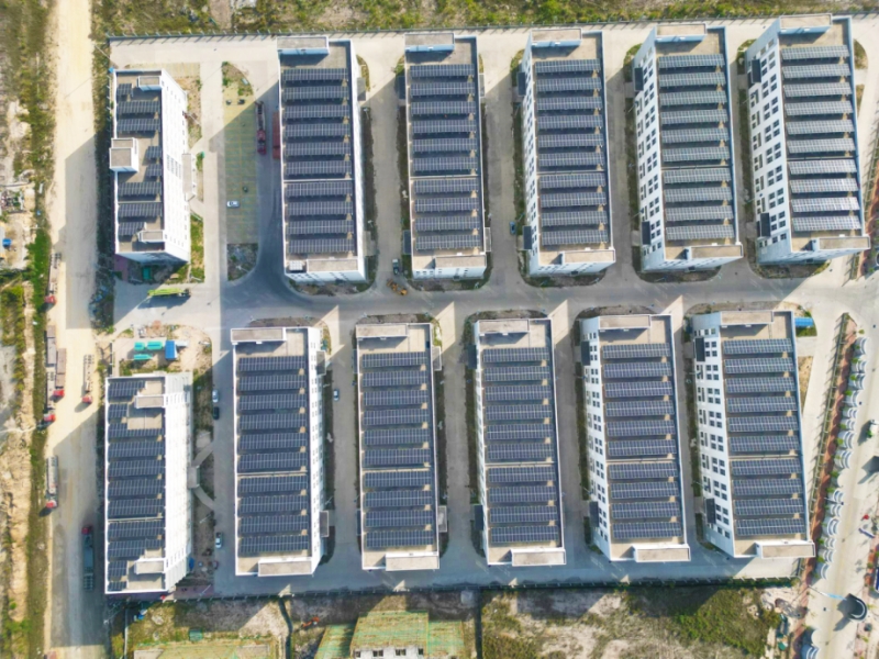 拉斯维加斯3133cc(中国集团)有限公司官网