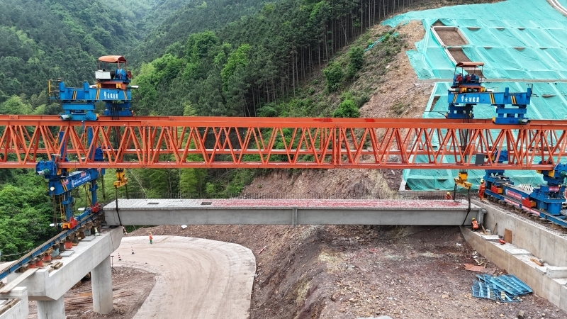 拉斯维加斯3133cc(中国集团)有限公司官网