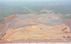 企业要闻 - 拉斯维加斯3133cc