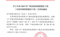 企业要闻 - 拉斯维加斯3133cc