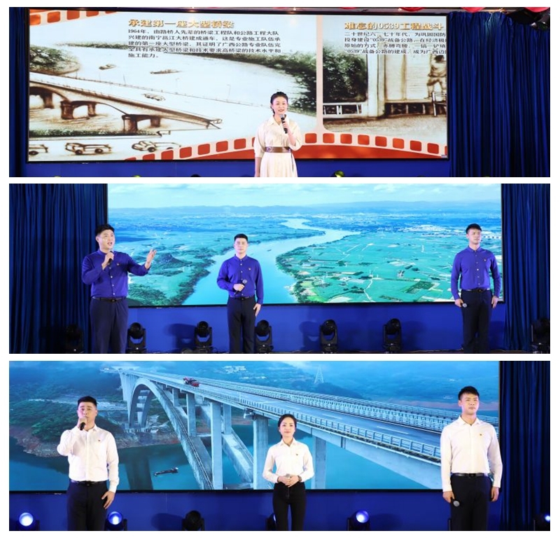 拉斯维加斯3133cc(中国集团)有限公司官网