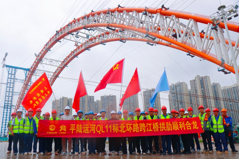 拉斯维加斯3133cc(中国集团)有限公司官网